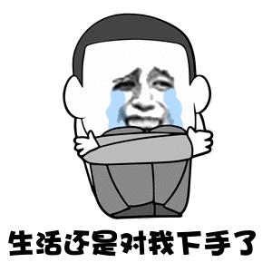 加油站这些事千万不要做,中石化加油站加油服务全过程