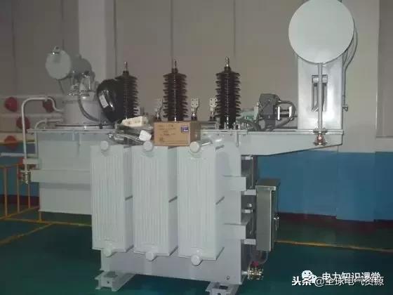 站用变,什么是站变