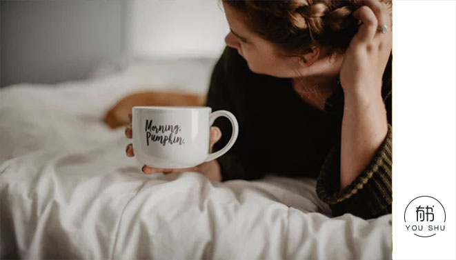 结婚4年感情越来越淡了怎么办,为什么50岁夫妻感情越来越淡了