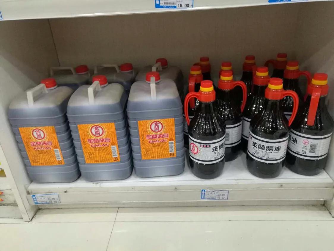 北京卤肉饭招商加盟,北京卤肉饭加盟店排行榜前十名