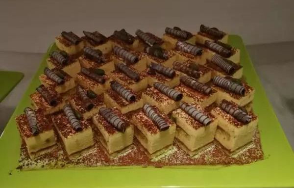 双月湾君廷度假酒店团购直播,惠州双月湾君廷海景房酒店推荐