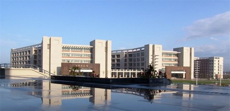 互联网最热门的专业,互联网十大热门行业