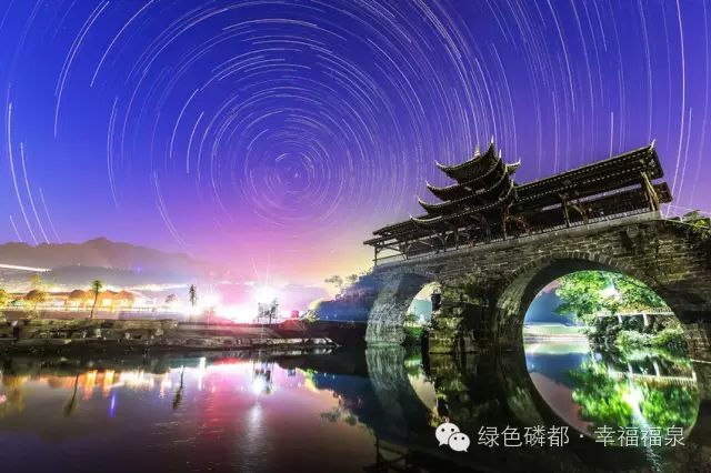 都匀哪些地方要开发,黔南州福泉市发展得怎样