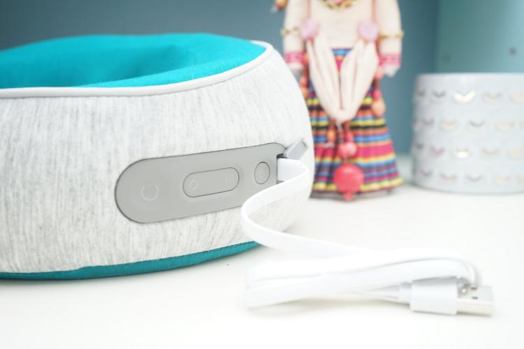 颈椎按摩仪的评测方法,颈椎按摩仪如何选择