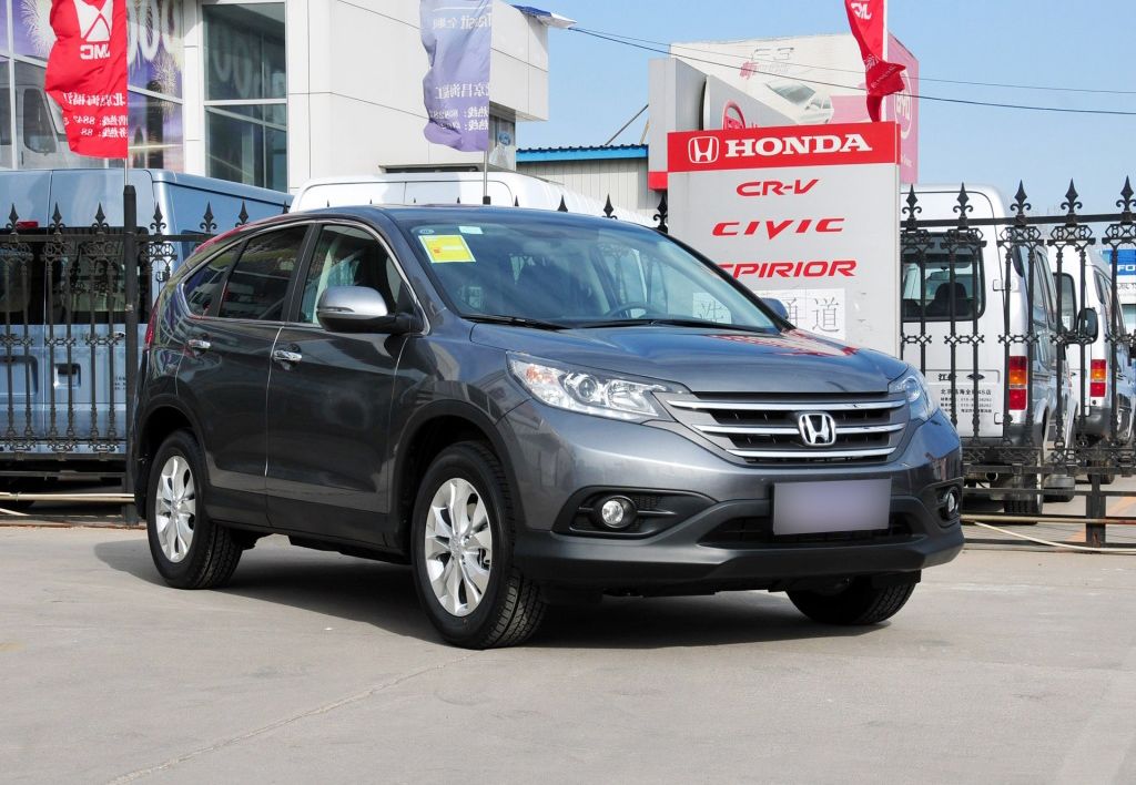 雅阁21款星空限量版为什么不保值,雅阁亲兄弟车型