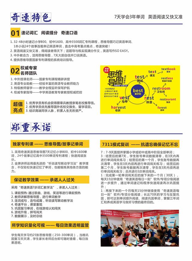 青岛新东方冬令营,青岛英语夏令营培训班