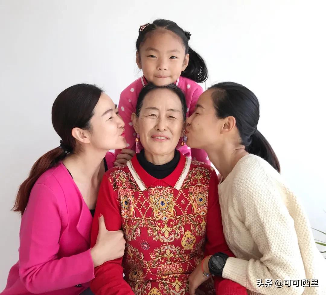 以我之名韩剧全集在线观看,以我之名呼唤你