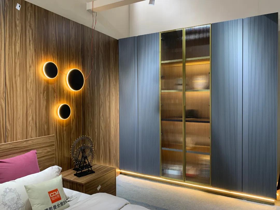 颗粒板真的是最垃圾的板材吗,颗粒板垃圾产品