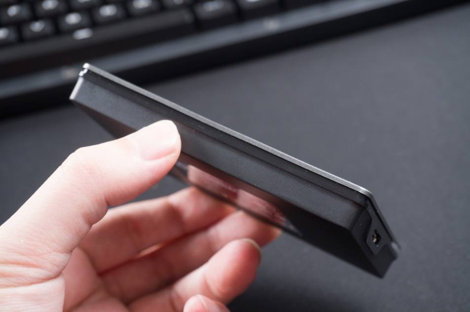 2tb能存多少ps4的游戏,2tb能装多少个3a游戏