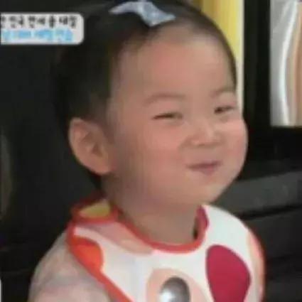 去奥特莱斯能买什么,在奥特莱斯买到残次品怎么办