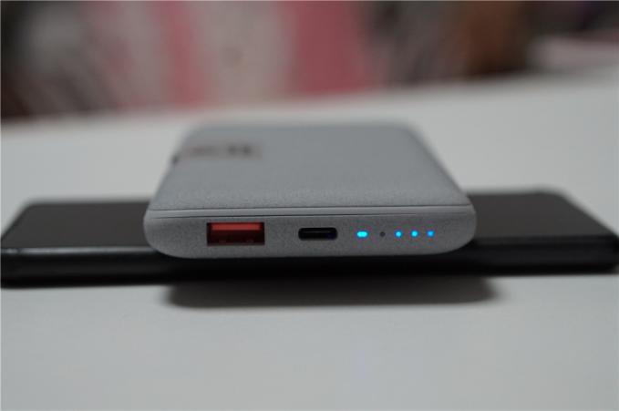 iphone用久换手机还是换电池,iphone电池坏了换电池还是换手机