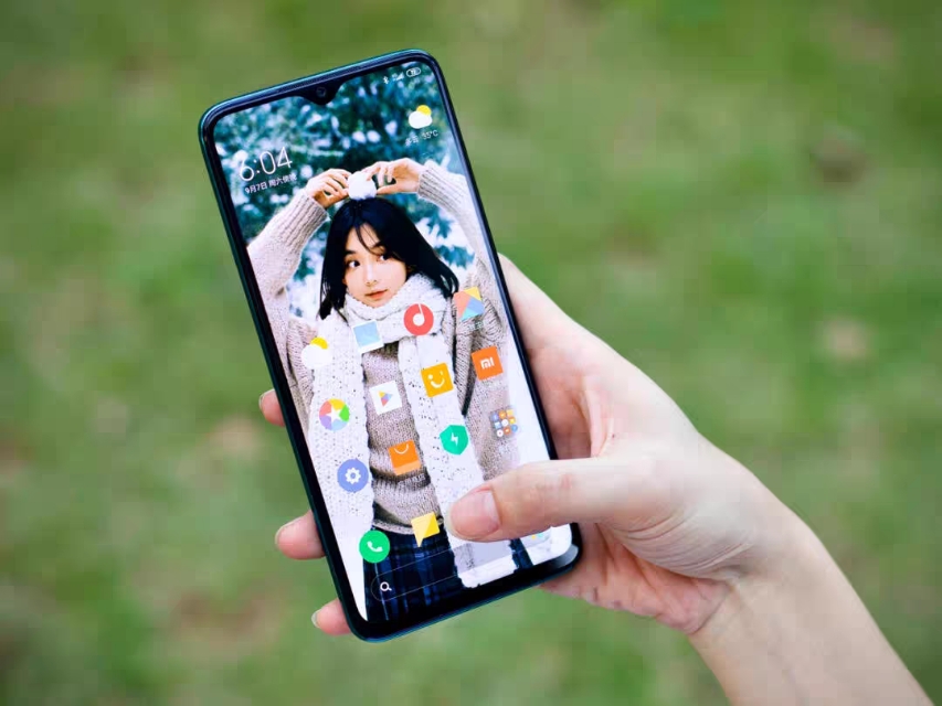 华为的屏幕和三星屏幕有什么区别,华为用的屏幕和三星差距