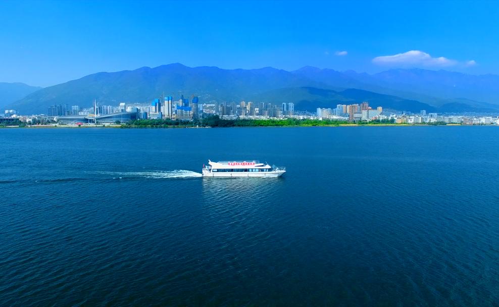 五一节大理景区哪些免票,五一大理免门票的景点有哪些