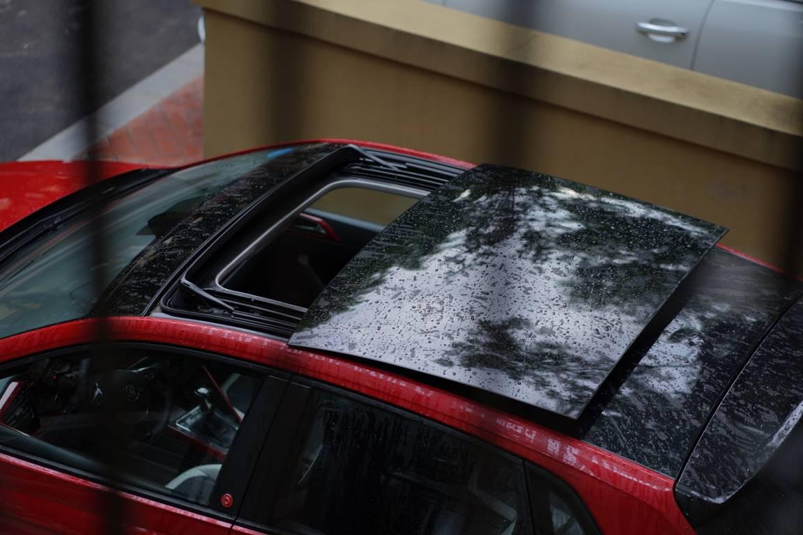 徘徊在理想与现实不止多一点的新潮酷睿“首选”