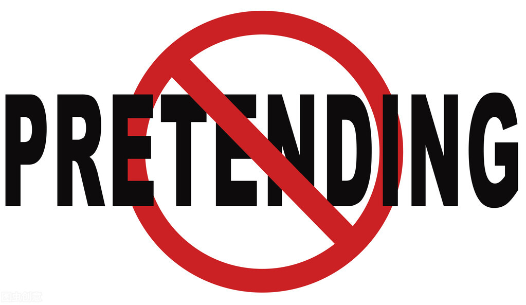 净水器产品的市场前景和竞争力,净水器市场如何突围