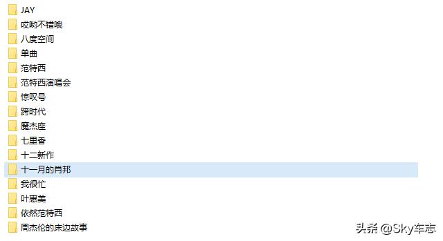 7天3000公里,宝马x57000公里发现烧机油