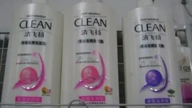 打假的315晚会是否也假,315晚会曝光的假冒产品有哪些