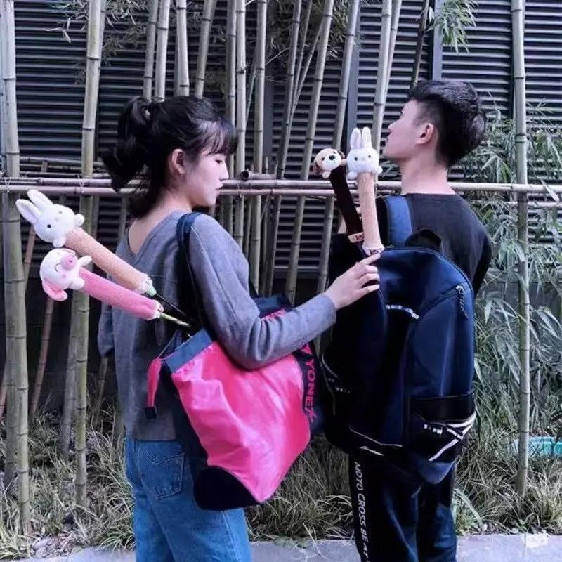 发了年终奖还要不要分东西,年终奖拿完过完年可以直接不来吗