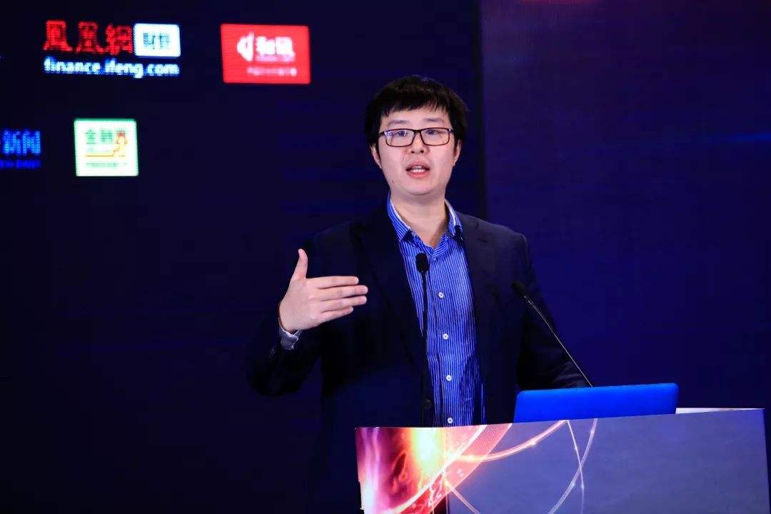 爱钱进破产申请,爱钱进倒闭了欠款怎么办