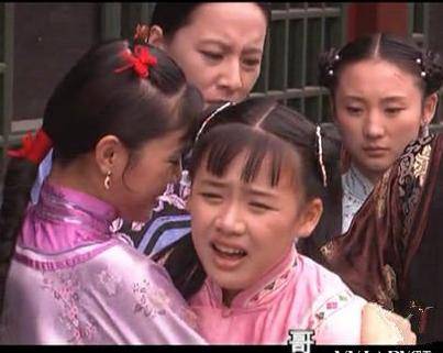 马思纯和周冬雨金马奖演的什么,马思纯和周冬雨差距大原因