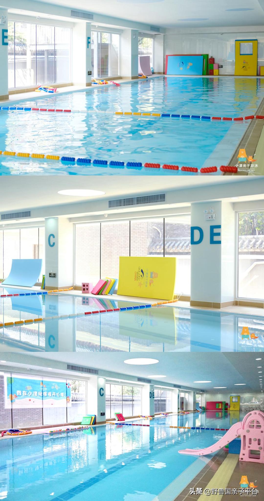 哪里学游泳最便宜又好,暑假学游泳去哪里学