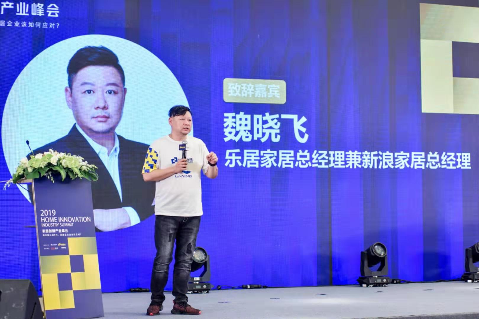 德邦快递大件家具价格,德邦物流大件快递发布会