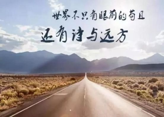 分期购车的十大好处,账单分期和单笔分期的好处