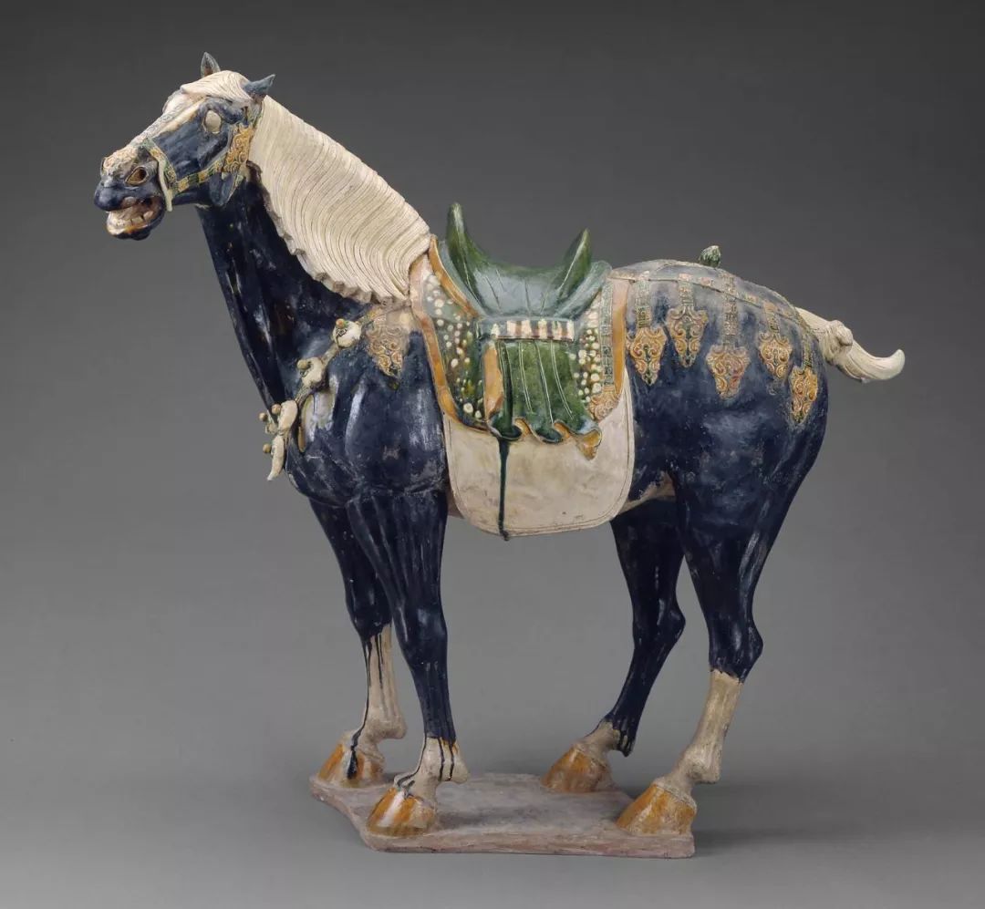 意大利品牌华伦天奴,华伦天奴首席设计师