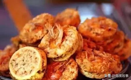 外地人为什么都觉得潮汕女孩子好,深圳人喜欢潮汕女孩