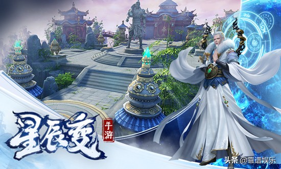 修真渡雷劫,修仙渡雷劫游戏