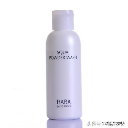 干皮油皮外观怎么看,干皮油皮怎么区分好坏