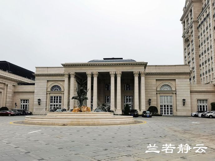 厦门波特曼七星湾酒店早餐价格,厦门波特曼七星湾酒店1799