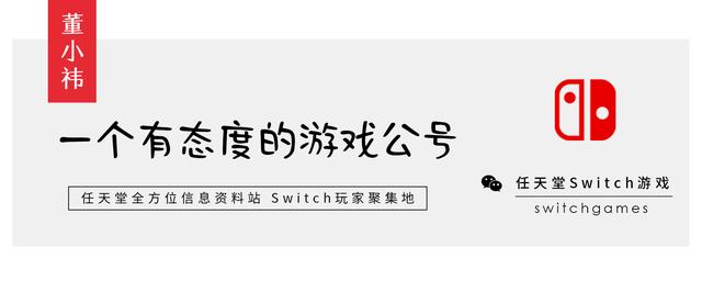 魂斗罗流氓军团通关解说,魂斗罗流氓军团值得买吗