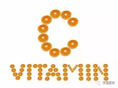 可能存在的维生素缺乏怎样避免,缺乏维生素的10大常见问题