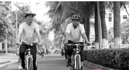 孩子抑郁休学家长要上班怎么办,孩子休学打工家长该怎么做