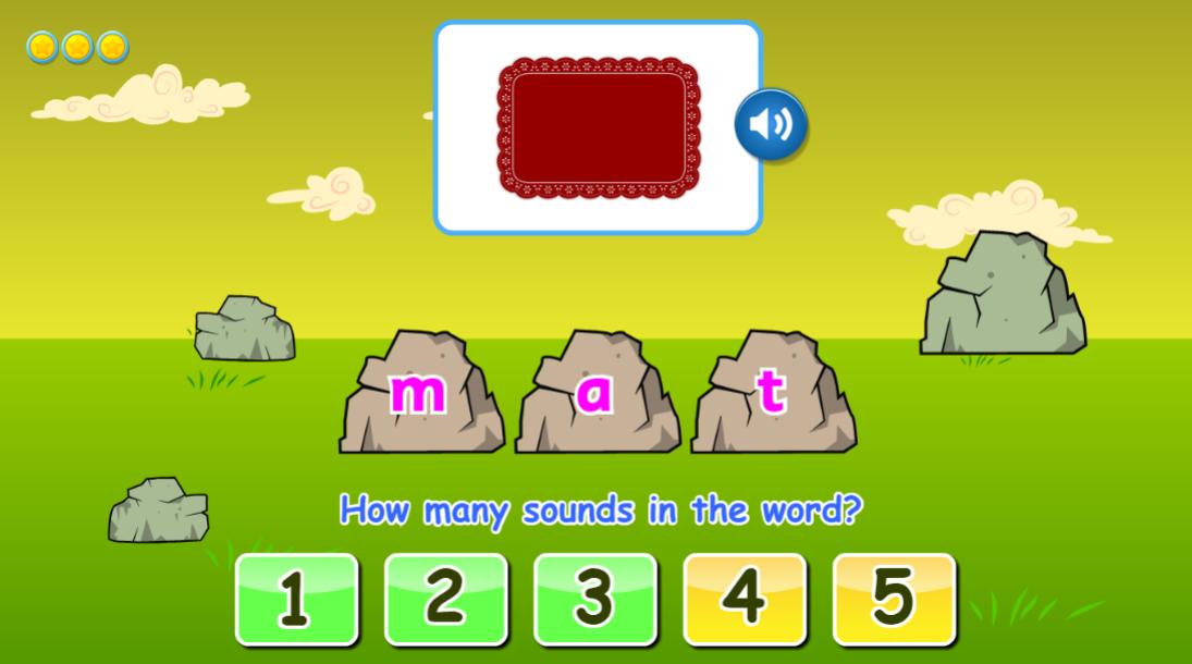 让孩子在家学习的书籍,让孩子自主学习读哪本书