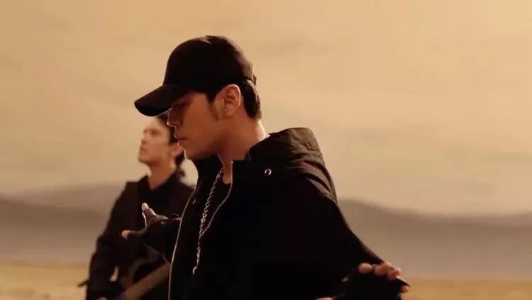 周杰伦新歌大气磅礴,周杰伦新歌推荐最新