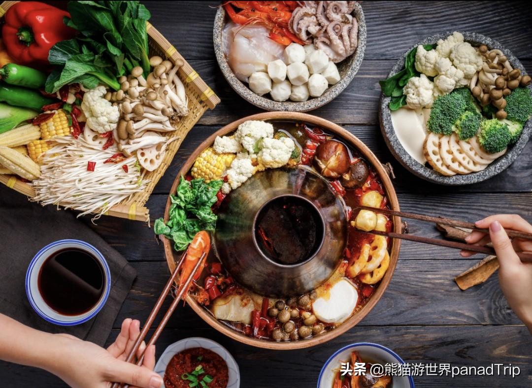 深圳四季酒店自助餐,深圳悦美四季酒店