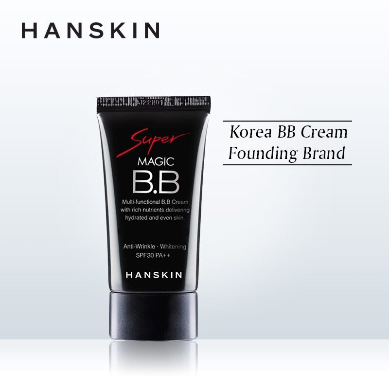 化妆彩妆系列,新手小白学化妆必入大牌彩妆推荐