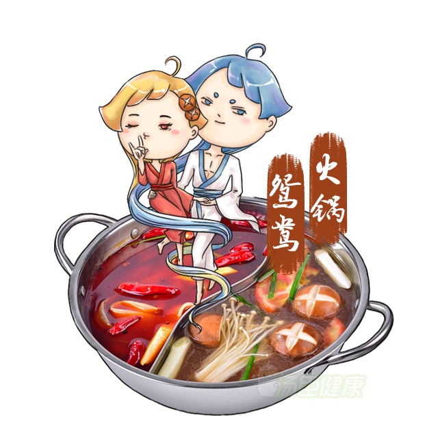 12星座的专属幸运水果水瓶座水果,盘点12星座的幸运日水瓶座