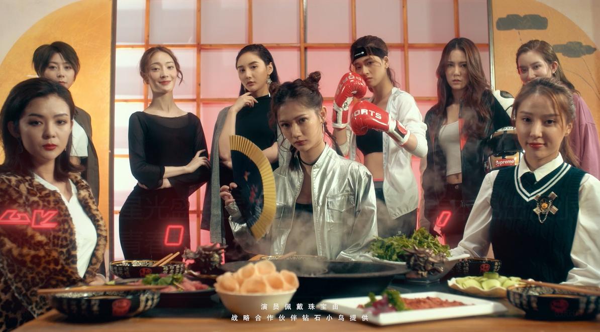 熊猫直播pgc,熊猫pgc直播