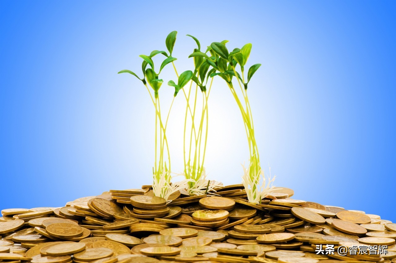 大健康行业销售赚钱吗,大健康行业是朝阳行业吗