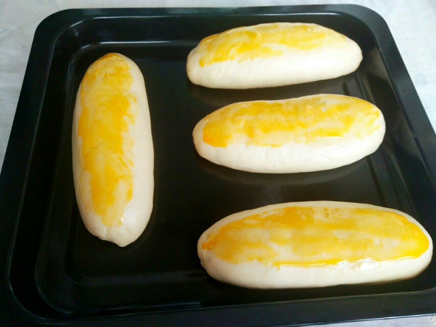 淡奶油用不完怎么办,用不完的淡奶油怎么弄