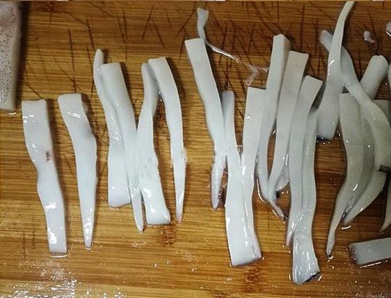 矶钓鱼饵挂钩,海钓矶钓用什么鱼饵视频