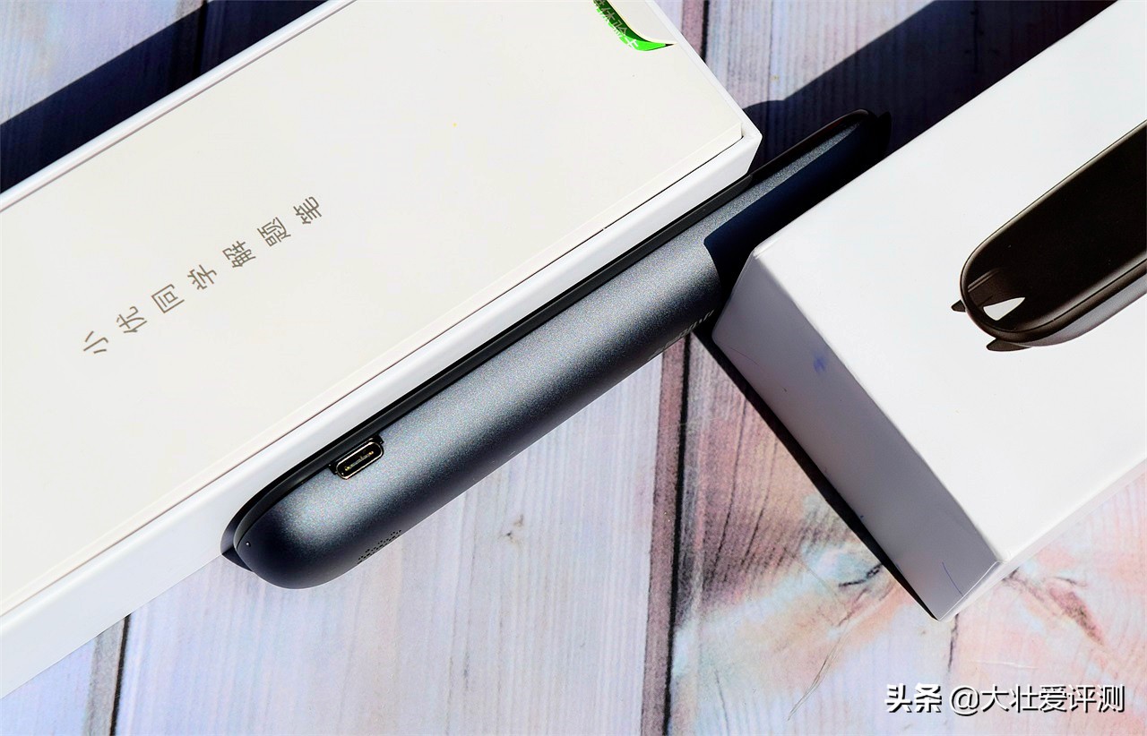 家长辅导不用愁,一笔在手人不求—小优同学伴学笔评测