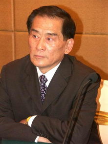 侯耀华为什么拜师,侯耀华为啥成大师兄