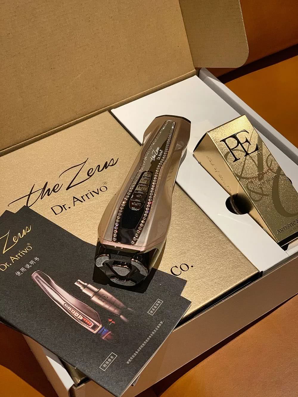 号称“1小时逆龄10年”的微整？我亲身体验了