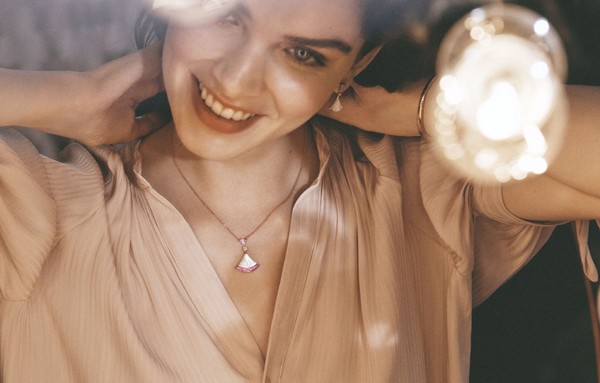 七夕节女人想要的是什么,七夕女人最想要什么礼物