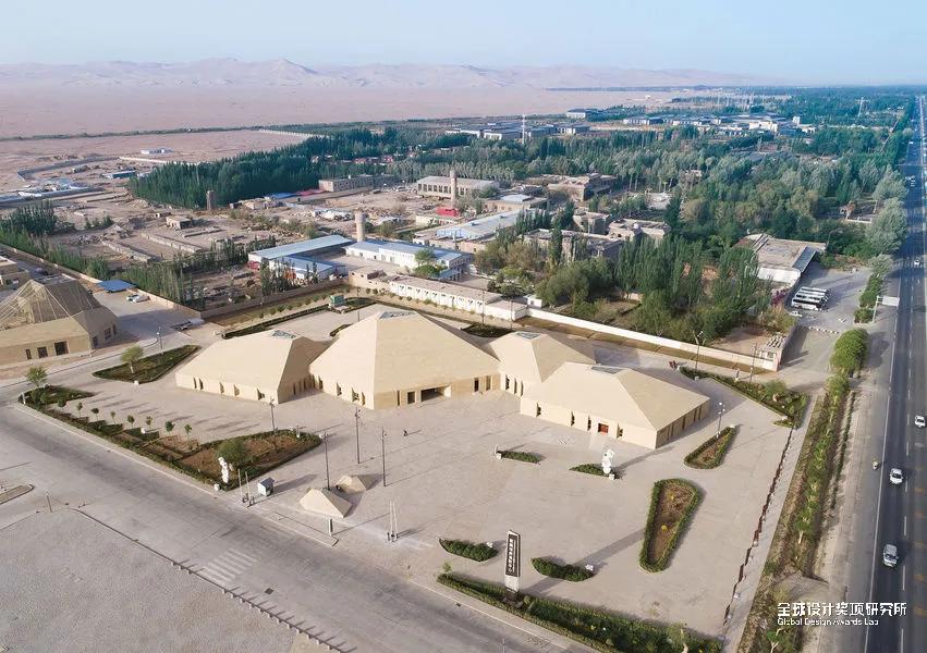 iconic设计大奖 (icon国际设计奖)