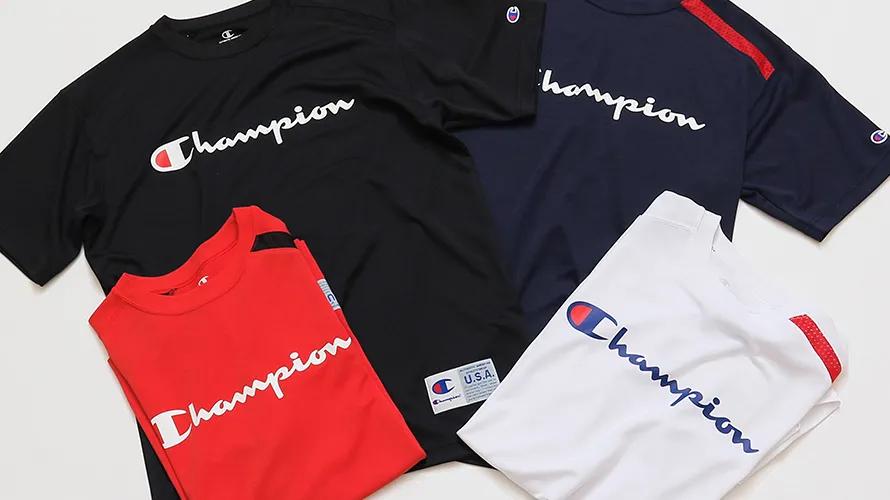 闈掔櫧姹熸柊鍗庡叏鐞冭喘,鏂板崕鍏ㄧ悆璐潚鐧芥睙